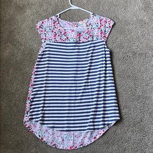 Matilda Jane women’s Tank Top